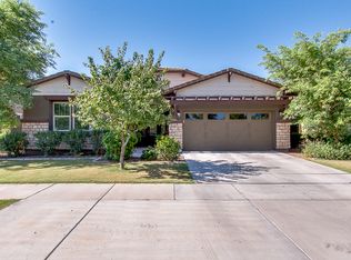 3859 E Morrison Ranch Pkwy, Gilbert, AZ 85296