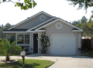 37 Cypress Meadow Loop, Slidell, LA 70460