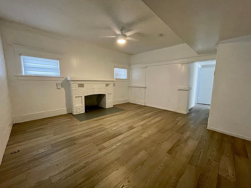 1st image of 215 NE 26th Ter APT A