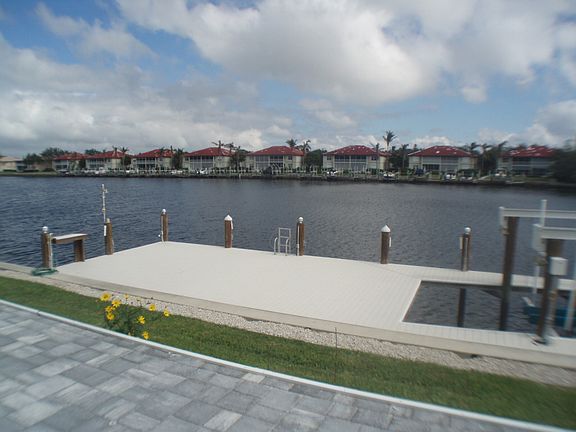 3rd image of 61 S Seas Ct