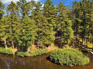 67 Campfire Trl, Pt Edwards, WI 54469