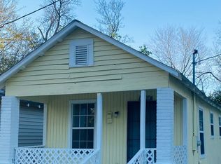 2706 Thomas St #TOWNHOUSE OMASST2710, Columbus, GA 31906