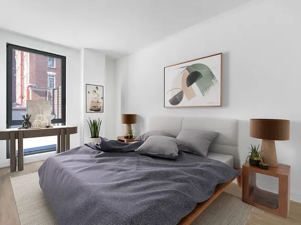 300 West 136th Street image 5 of 17