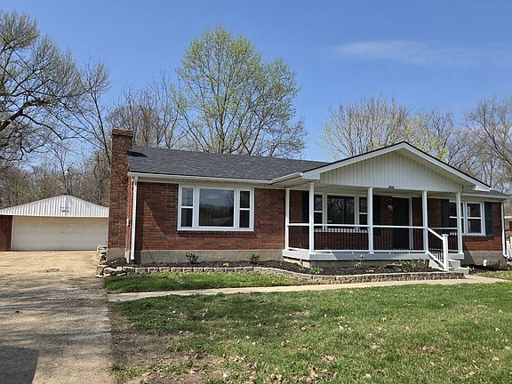 2nd image of 6600 Huff Ln