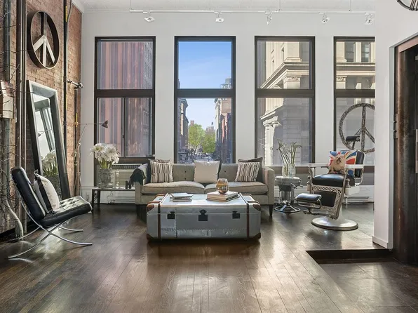 716 Broadway APT 2, New York, NY 10003