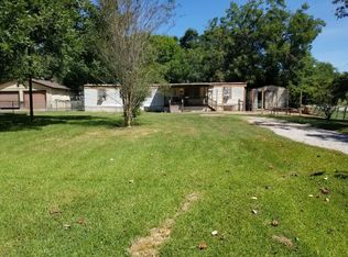 30324 3rd St, Fulshear, TX 77441