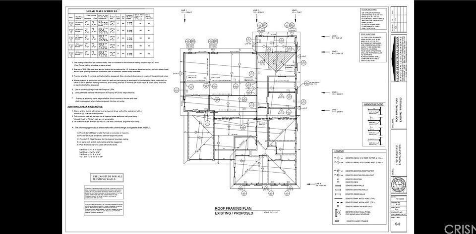 2nd image of 17501 Emelita St