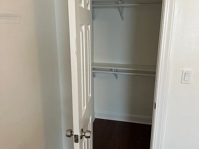 295 Main St #1 — Photo 11