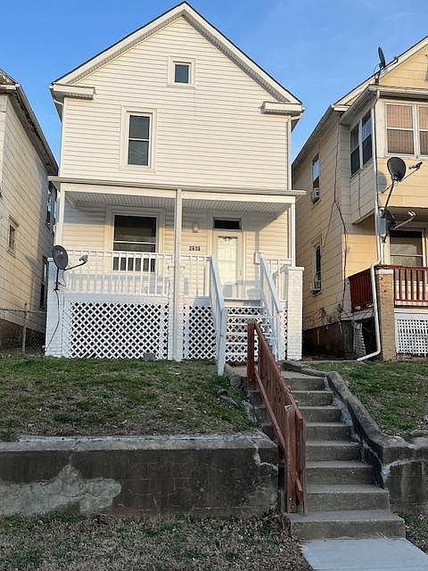 1st image of 2619 Belleview Ave