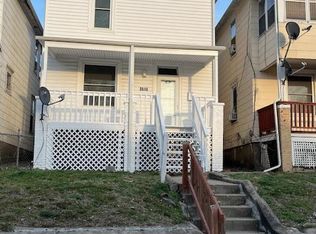 2619 Belleview Ave, Kansas City, MO 64108