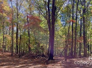 LOT 6 Flint Ridge Rd, Albemarle, NC 28001