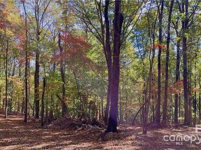 LOT 6 Flint Ridge Rd, Albemarle, NC, 28001
