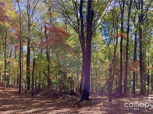 LOT 6 Flint Ridge Rd, Albemarle, NC 28001