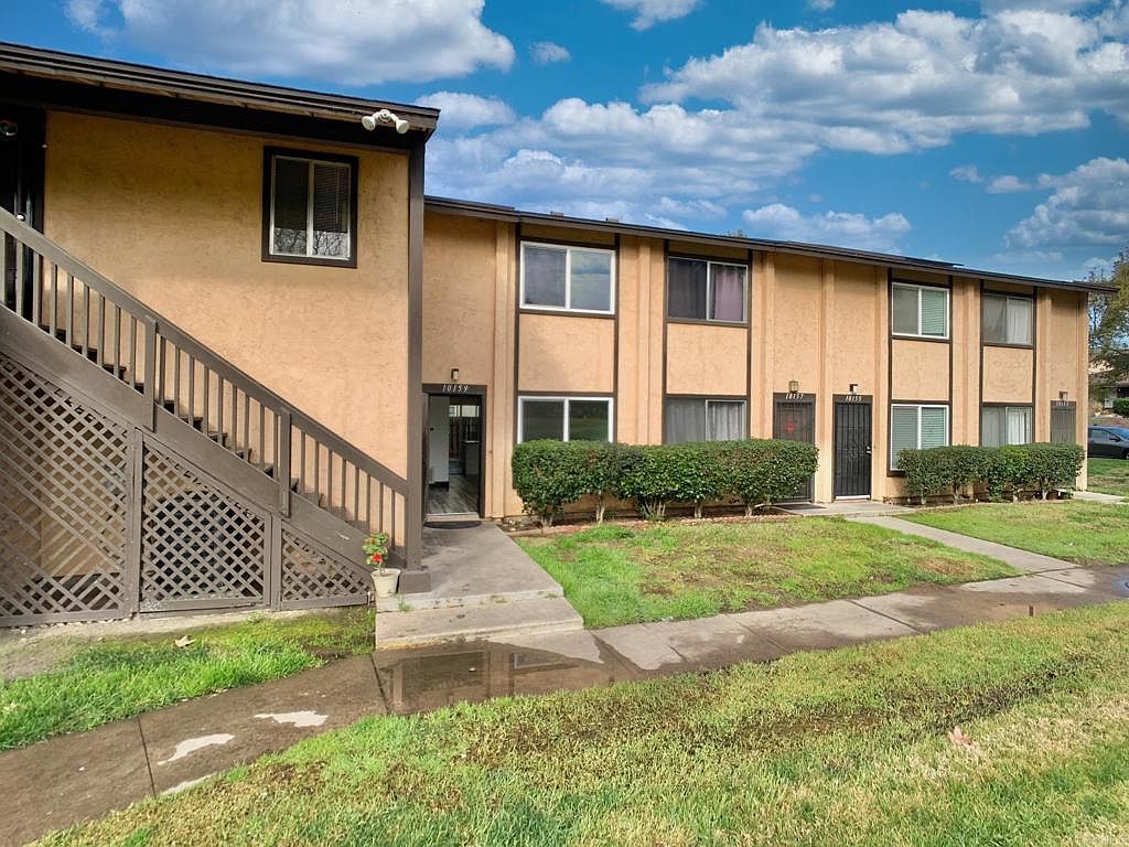 10159 Carefree Dr, Santee, CA 92071 Zillow