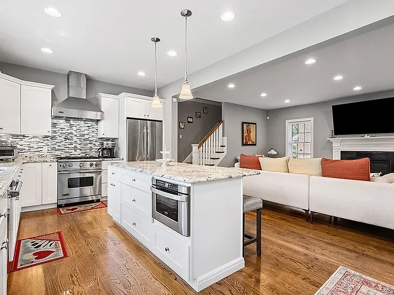 26 Redwing Rd — Photo 10