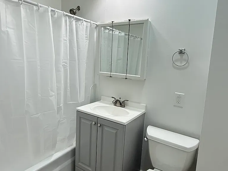 75 Division St #1 — Photo 10