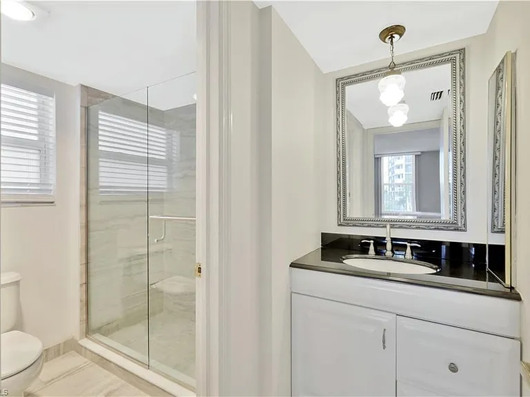 10701 Gulf Shore Dr #302 — Photo 18