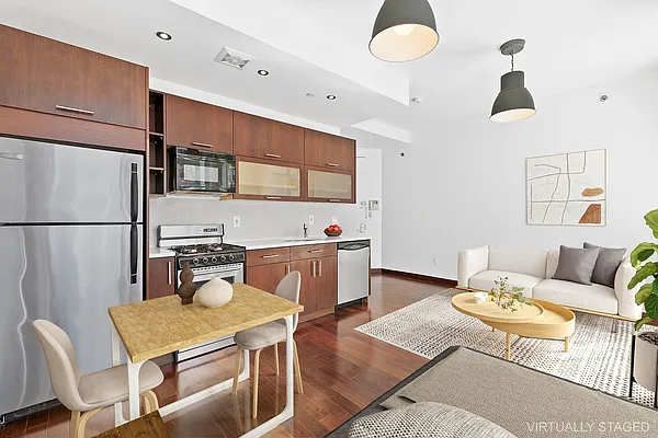 Rented by Compass | media 5