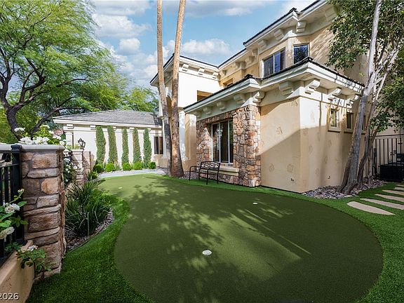 4th image of 9209 Eagle Hills Dr