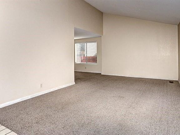5th image of 6134 Heathercreek Way