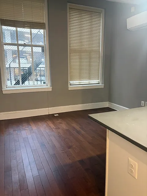 Studio, 450 sqft, $1,195 — Photo 4