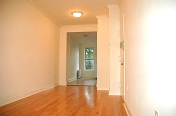 Rented by Boerum Hill Realty | media 17