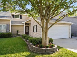 1128 Marina Dr, Slidell, LA 70458