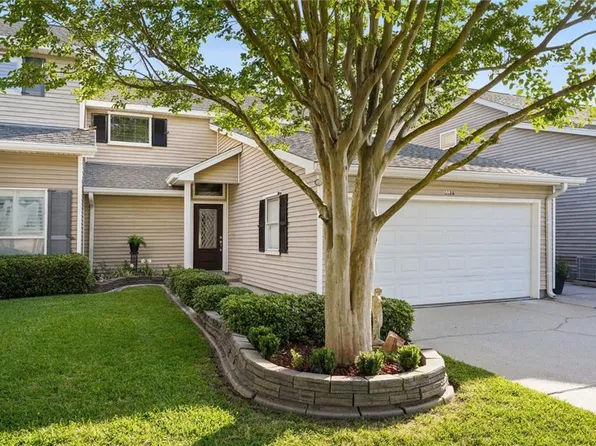 1128 Marina Dr, Slidell, LA 70458