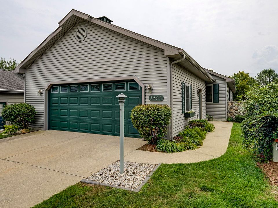 1st image of 3771 Outback Dr