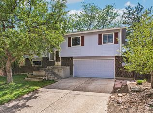 1255 Delphi Dr, Lafayette, CO 80026