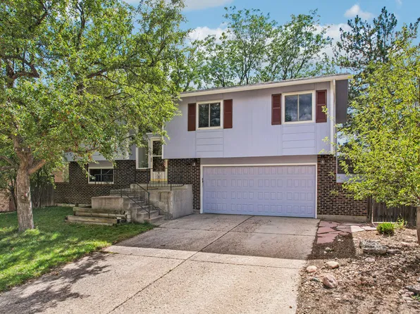 1255 Delphi Dr, Lafayette, CO 80026