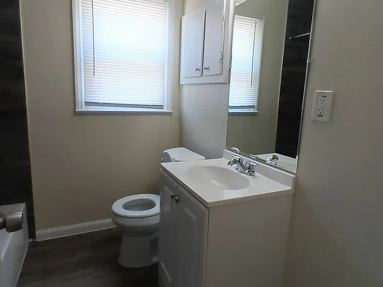 1405 Sandra Dr — Photo 23