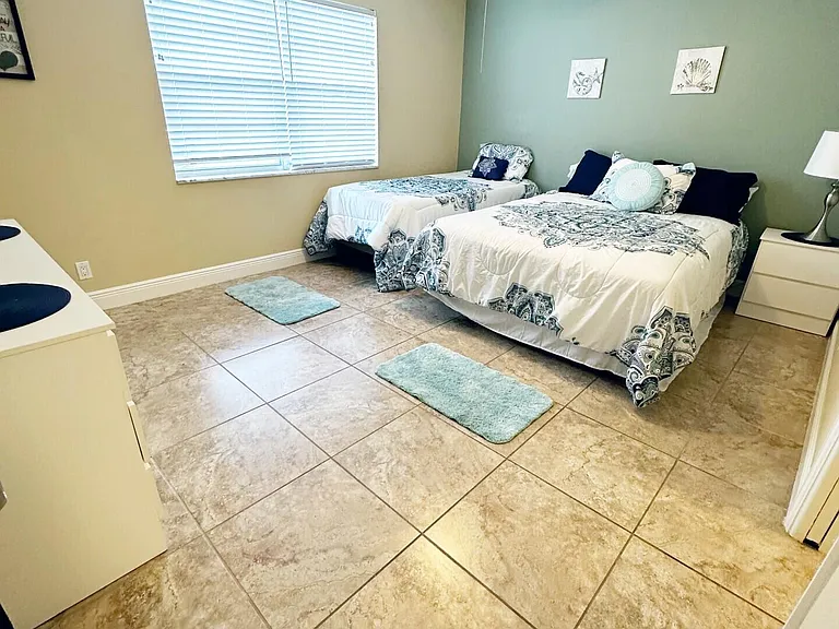 801 Hummingbird Way #104 — Photo 9