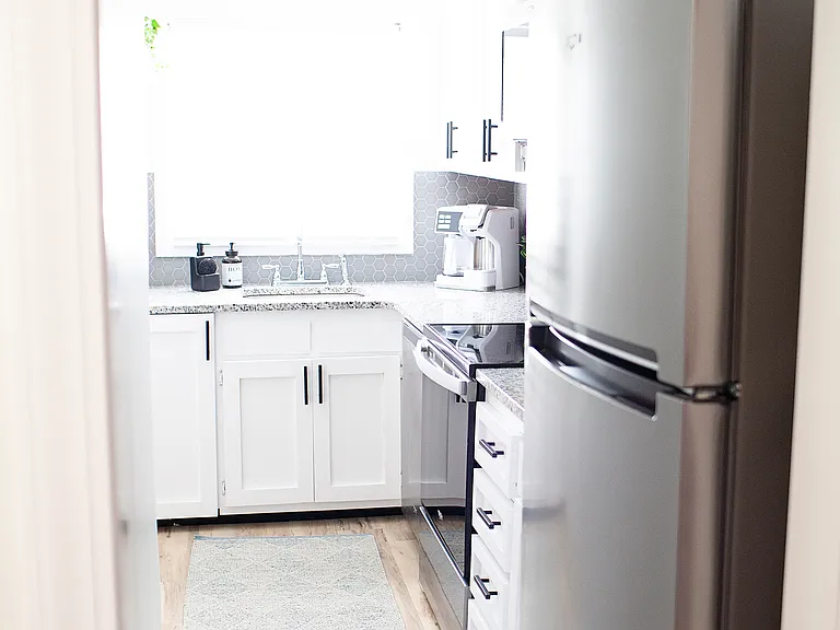 4505 N Kings Hwy E #B3 — Photo 4