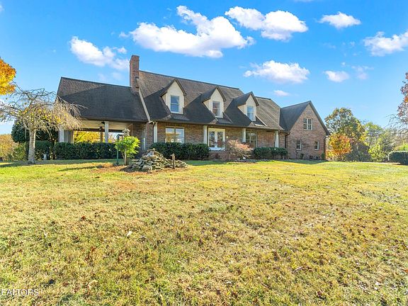 2nd image of 9020 Bass Ln