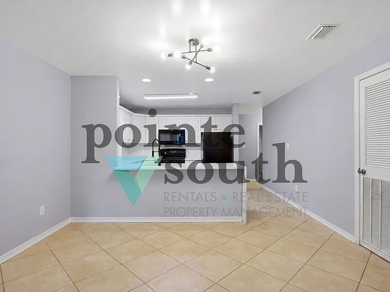 2147 Henrietta Fulford Pl #3 — Photo 11