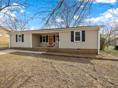 717 Old Stagecoach Rd, Easley, SC, 29642