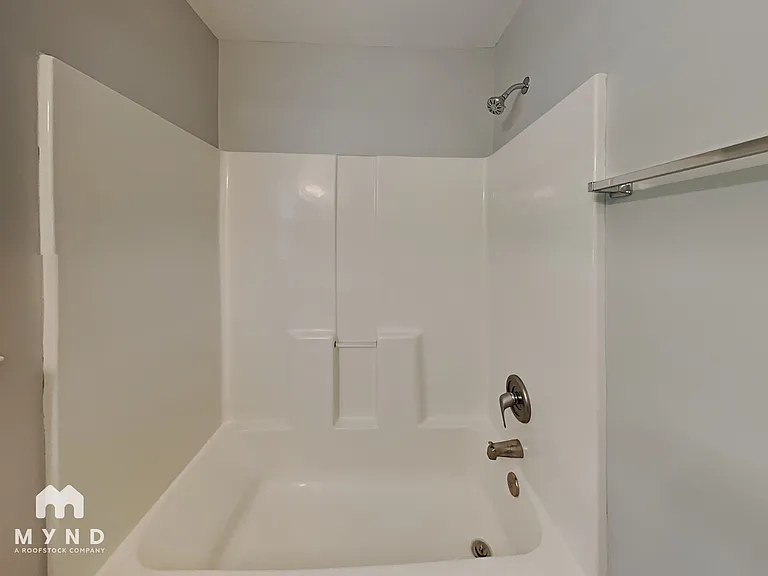 15 Eason Ct — Photo 16