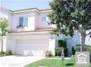 37 Robin Rdg, Aliso Viejo, CA 92656