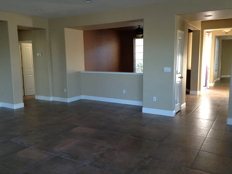 4068 Arenzano Way — Photo 6