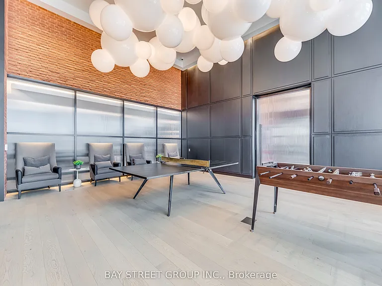 3200 William Coltson Ave #520 — Photo 33