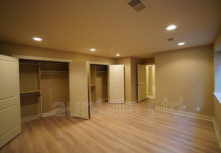 522 Milwaukee St — Photo 31