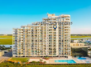 63 Ocean Isle West Blvd #1005, Ocean Isle Beach, NC 28469