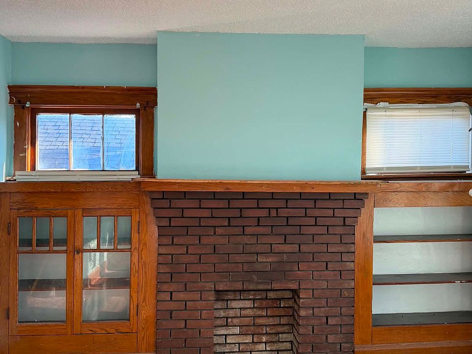 1st image of 67 Comstock Ave #2