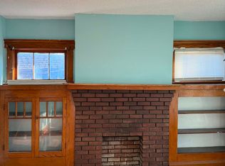 67 Comstock Ave #2, Buffalo, NY