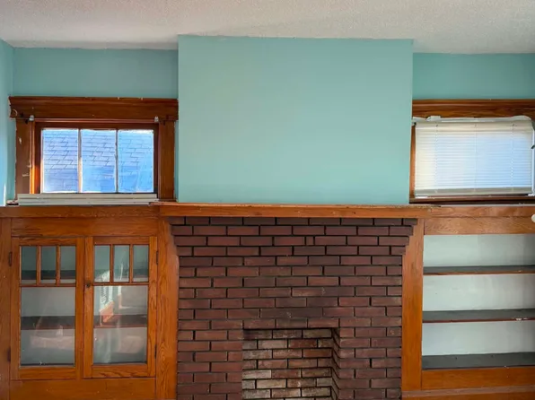 67 Comstock Ave #2, Buffalo, NY 14215