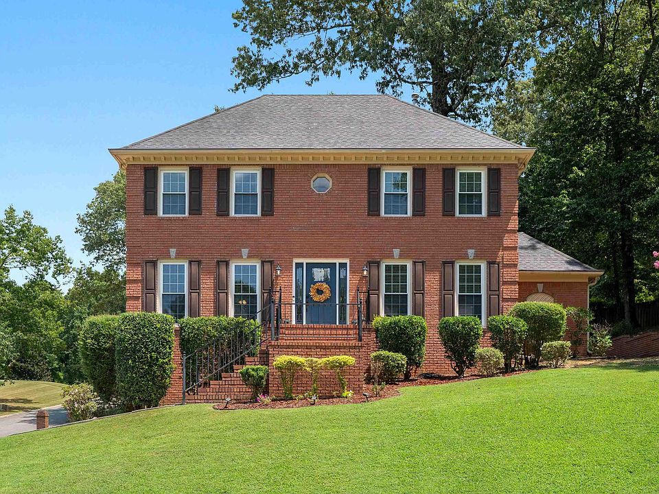 1st image of 1395 Eden Ridge Cir