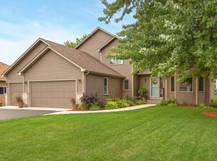19711 Iteri Pl, Lakeville, MN 55044