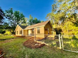 317 County Road 97, Winfield, AL 35594