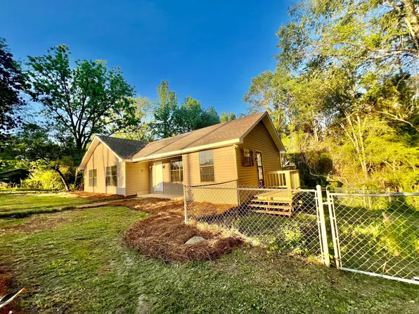 317 County Road 97, Winfield, AL 35594